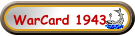 WarCard 1943
