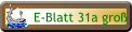 E-Blatt 31a groß