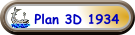 Plan 3D 1934