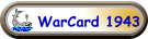 WarCard 1943