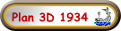Plan 3D 1934