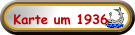 Karte um 1936