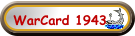 WarCard 1943