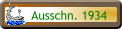 Ausschn. 1934