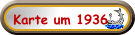 Karte um 1936