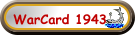 WarCard 1943