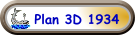 Plan 3D 1934