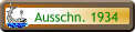 Ausschn. 1934