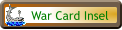 War Card Insel