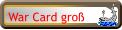 War Card groß
