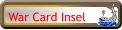 War Card Insel