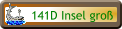 141D Insel groß