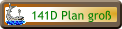 141D Plan groß