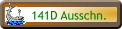 141D Ausschn.