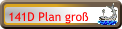 141D Plan groß