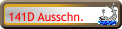 141D Ausschn.