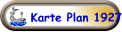Karte Plan 1927