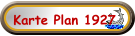 Karte Plan 1927