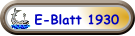 E-Blatt 1930