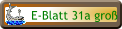 E-Blatt 31a groß