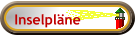 Inselpläne