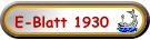 E-Blatt 1930