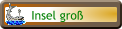 Insel groß