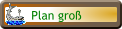 Plan groß