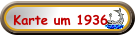 Karte um 1936