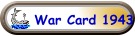War Card 1943