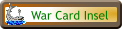 War Card Insel