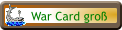 War Card groß