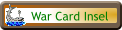 War Card Insel