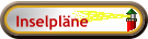 Inselpläne