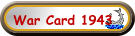 War Card 1943