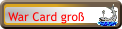 War Card groß