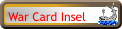 War Card Insel