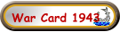War Card 1943