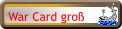 War Card groß