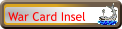 War Card Insel