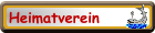 Heimatverein