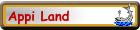 Appi Land