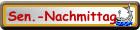 Sen.-Nachmittag