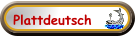 Plattdeutsch