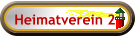 Heimatverein 2