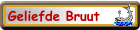 Geliefde Bruut