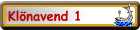 Klönavend 1