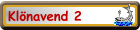 Klönavend 2