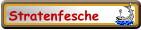 Stratenfesche