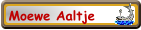 Moewe Aaltje
